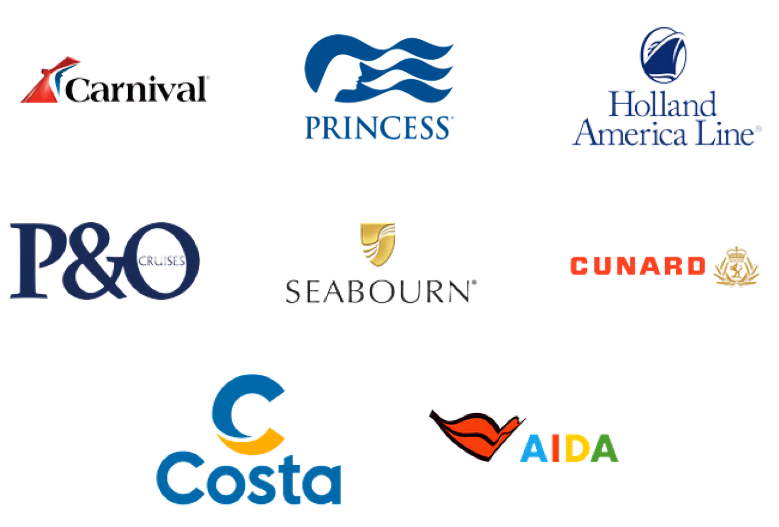 www.tablegamescareers.com Corporation brand logos
